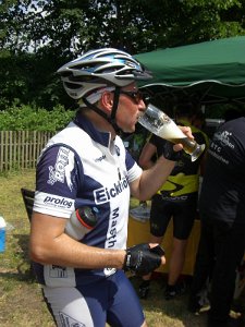 Heidemarathon II 046